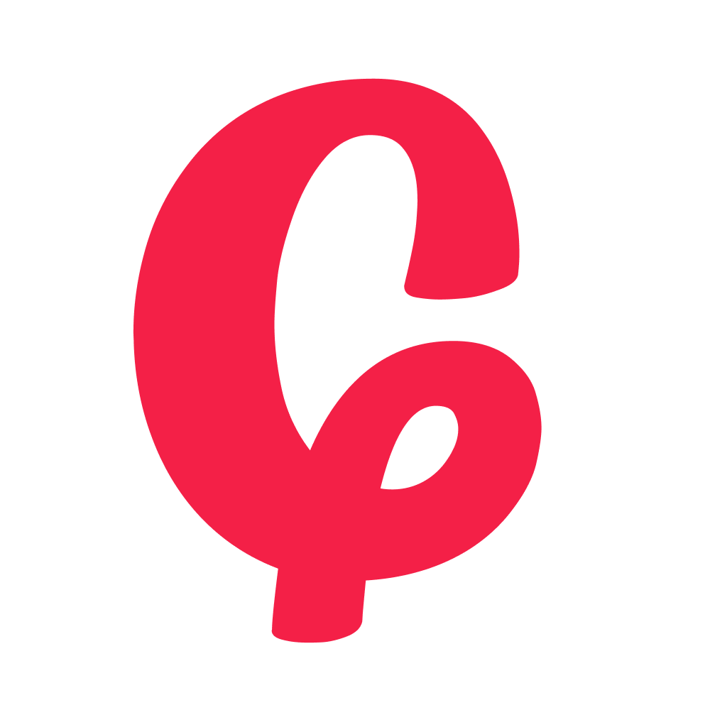 gravity101-drive.pages.dev favicon